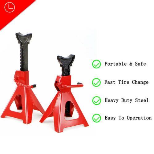 Pair CRANK HANDLES FOR Carpet Stands.