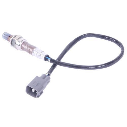 TUPARTS Air Fuel Ratio Sensor 234-9021 Oxygen Sensor O2 Upstream Front Fits for 2000-2001 Lexus ES300 2000 2001 2002 2003 2004 Toyota Avalon 2001-2003 Toyota Sienna Solara