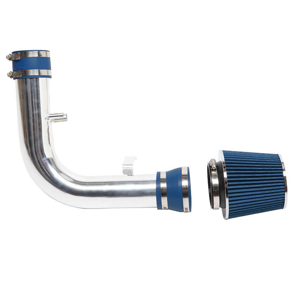 Air Intake & Fuel Delivery Filter 3 BLUE 97 03 Ford F150 Charging & Starting Systems NEW Starter for Ford Probe 2.2L