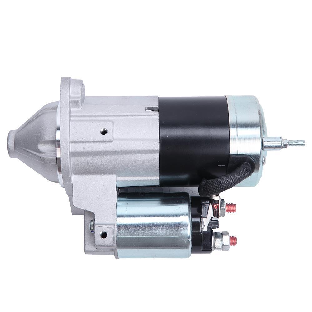 M62957 A//T 2002-2005 HYUNDAI SONATA /& 2001-2006 SANTA V6 2.7L STARTER 17764