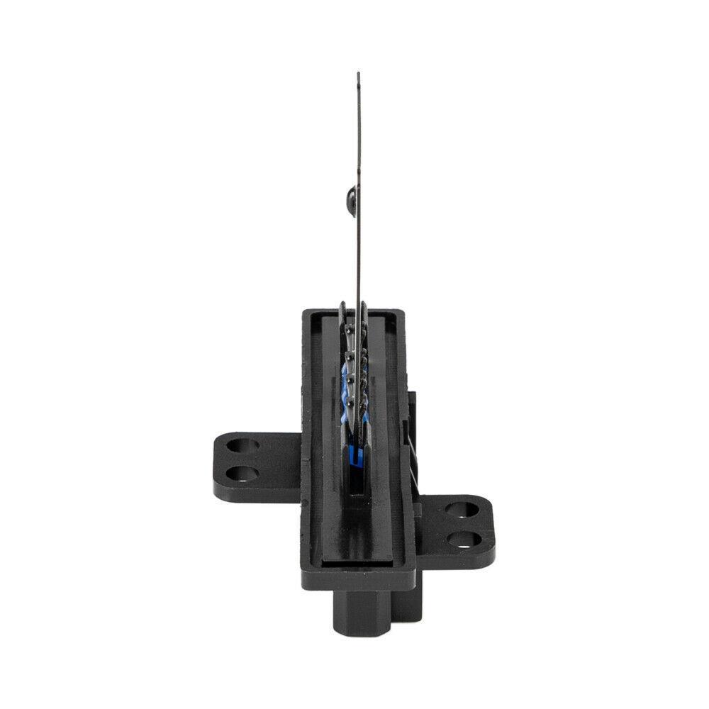 For 2000-04 NISSAN XTERRA Blower Motor Regulator Resistor 271502M100