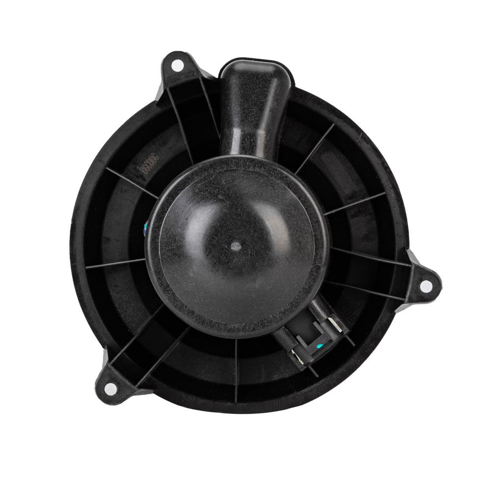 A/C Heater Blower Motor for Chevy Silverado 1500 2003 2004 2005 2006