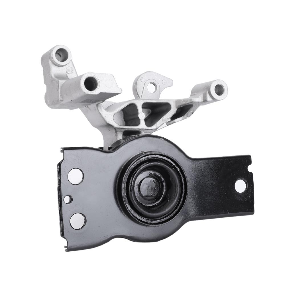 thumbnail image 2 of TOP CHOICE Motor & Transmission Mount Set (4PCS) For 2007-2012 Nissan Sentra 2.5L Manual 2 of 6