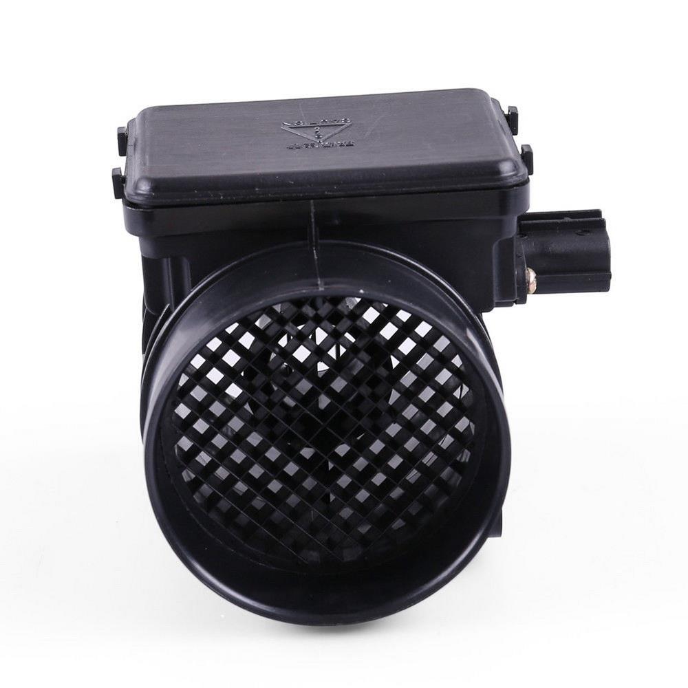 Air Flow Sensor Mass Air Flow Sensor for Mazda Miata 99-05 FP3913215 AF10028