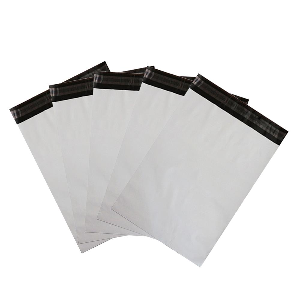 Color POLY MAILERS Shipping Envelopes Self Sealing Plastic Mailing Bags Couture