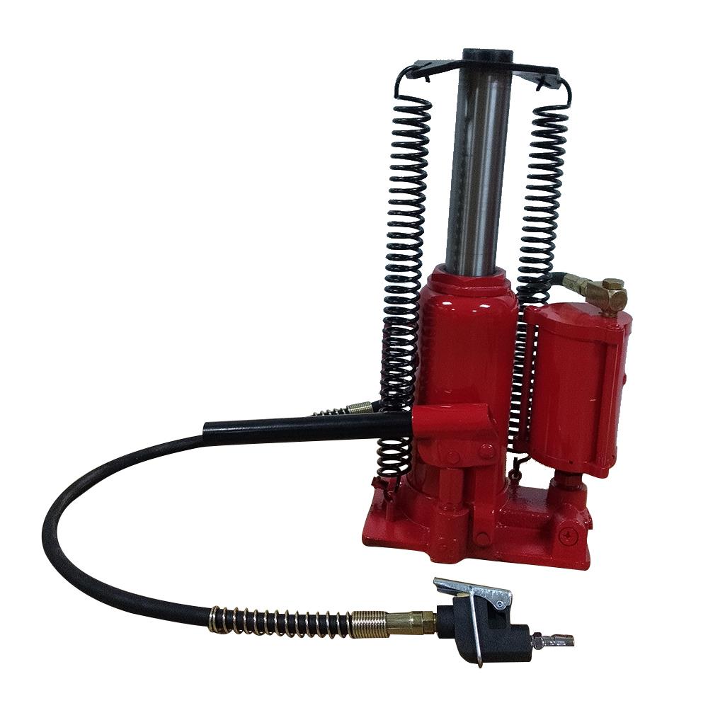 12 Ton Air / Manual Pneumatic Hydraulic Bottle Jack Automotive Repair Tool eBay 12 Ton Air / Manual Pneumatic Hydraulic Bottle Jack Automotive Repair Tool eBay