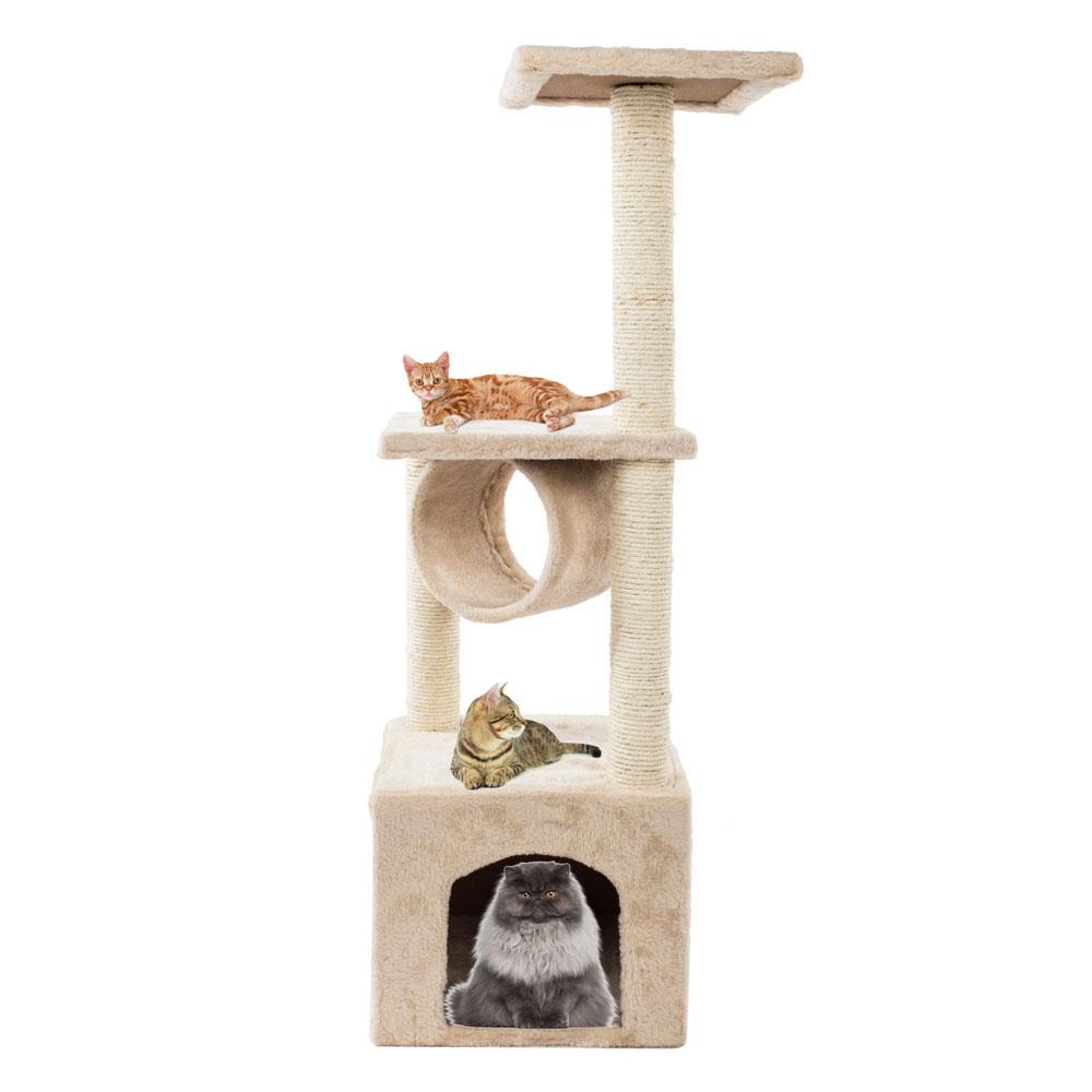 buy cat tower