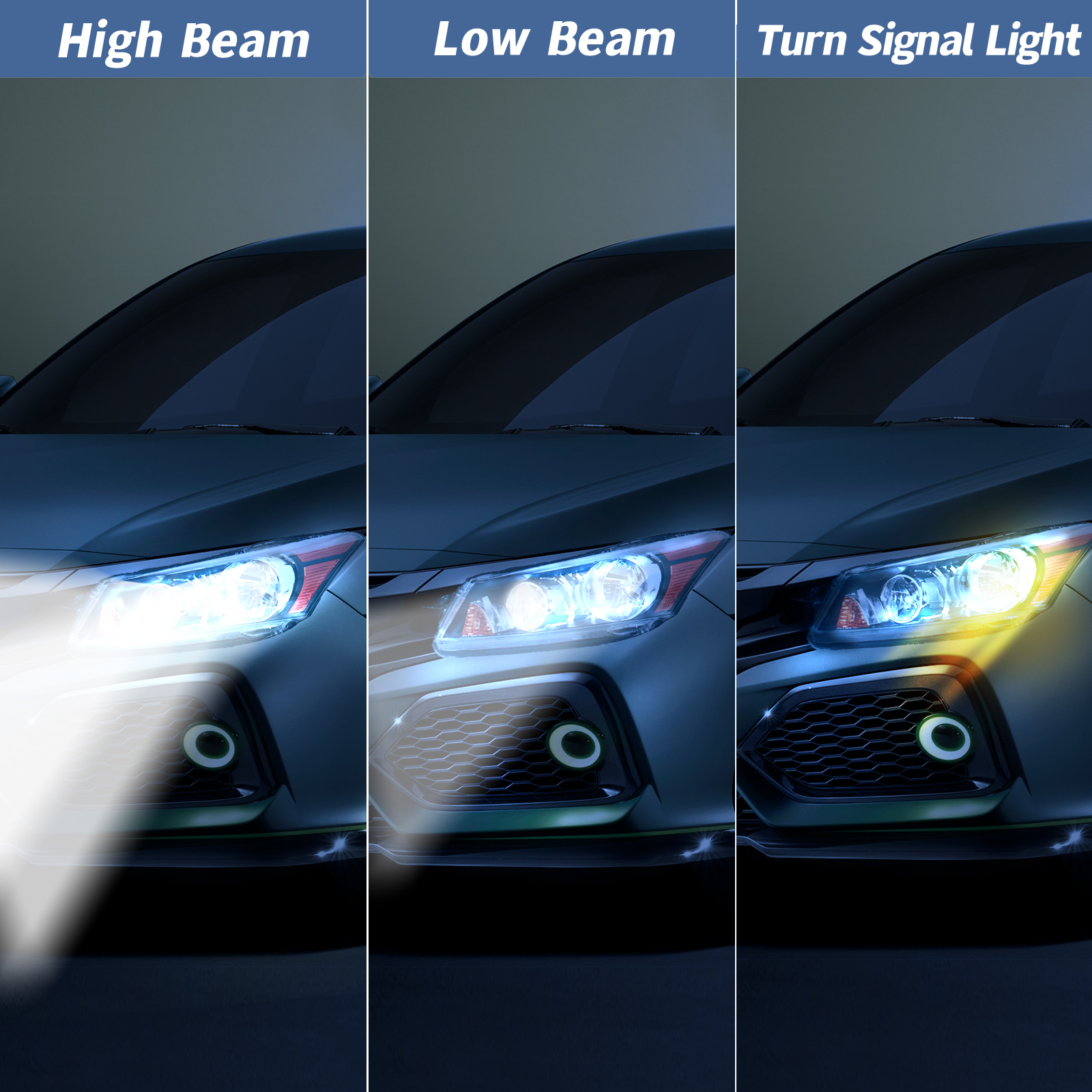 Used 2012 Honda Accord 2.4 SE For Sale In Savannah, Brunswick, Georgia - Foto 14