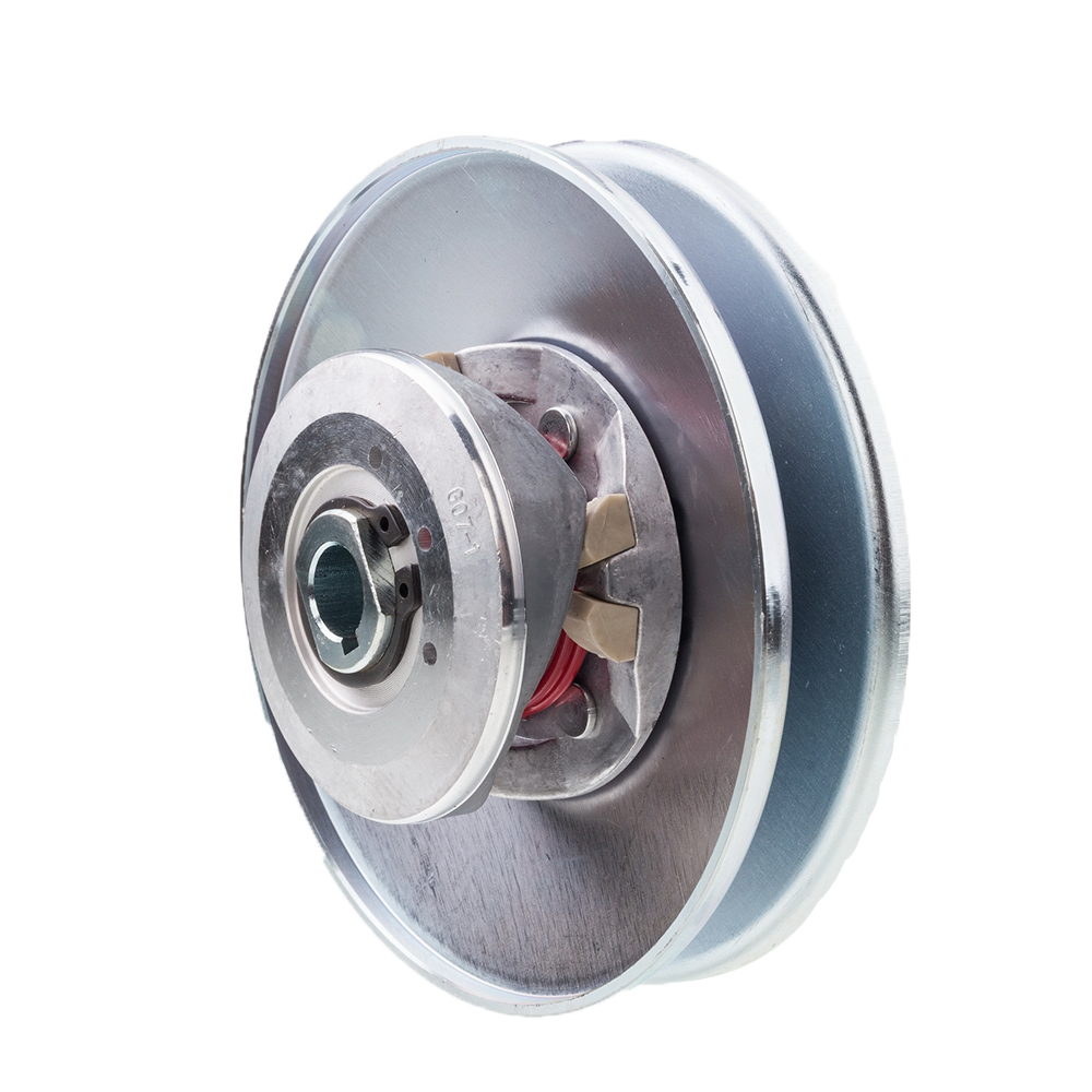 Go Kart Converter Clutch Kit 3/4" 10T #40/#41 Fits Predator 212 CC