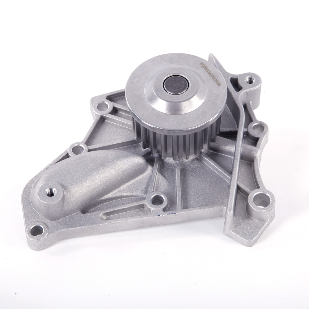 Aisin TKT-018 Engine Timing Belt Kit with New Water Pump