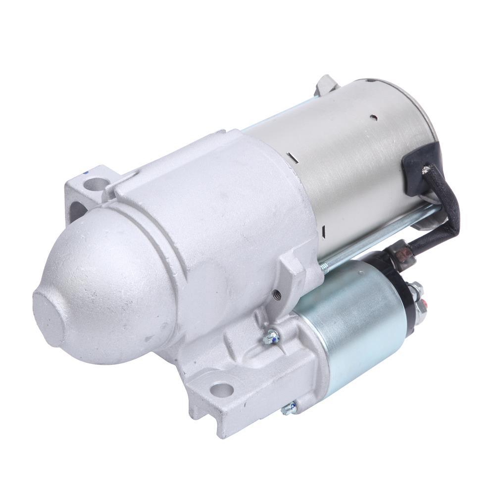 Starter For 03 Chevy Silverado