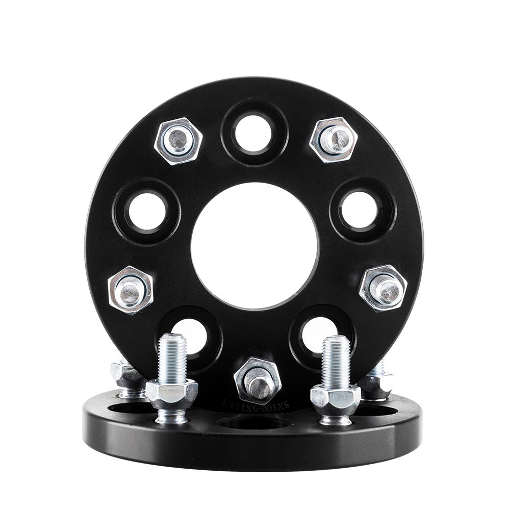 21+ Brz Lug Nut Size sinopsis korea