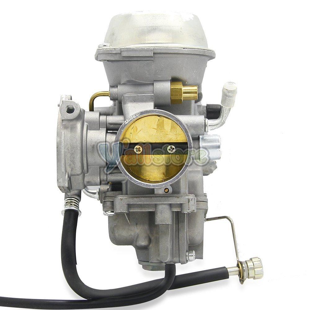 Carburetor for Polaris Sportsman 500 4x4 HO ATV QUAD CARB 20012005
