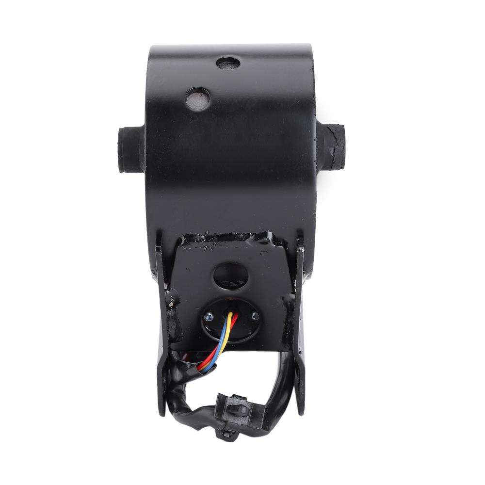 ENGINE MOUNT FITS NISSAN MAXIMA 3.5L 04-08,QUEST 3.5L 04-09 MURANO 3.5L 03-07.