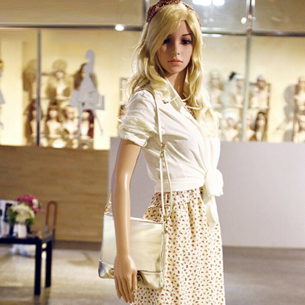 Featured image of post Fashion Woman Body Base