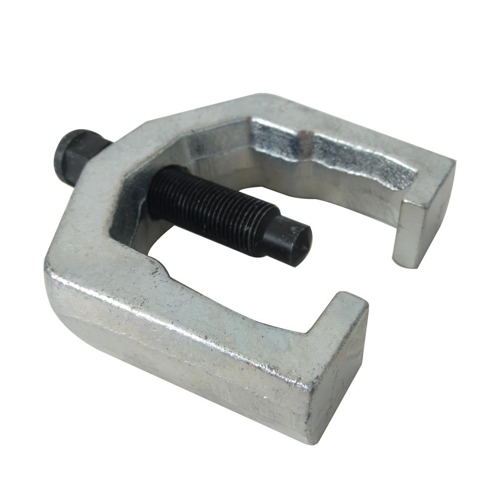Pitman Arm Puller For Cars Trucks SUVs Heavy Duty 11/16" Opening 115/