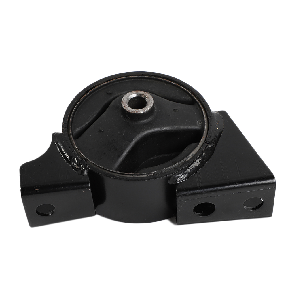 K0365 Engine Motor/&Trans Mount Set 4PCS For 2000-2006 Nissan Sentra 1.8L AUTO