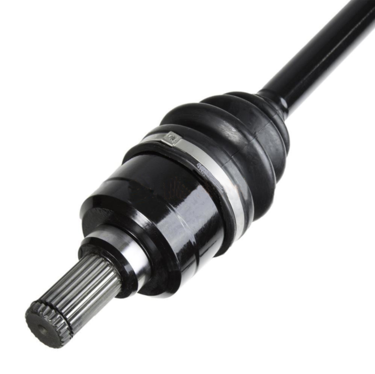 Rear Left/Right CV Axle Drive shaft For Yamaha Grizzly 550/Grizzly 700 20072014 eBay