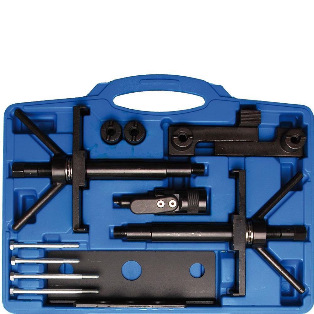 Crankshaft Camshaft Cam Engine Alignment Timing Locking Tool Sets For