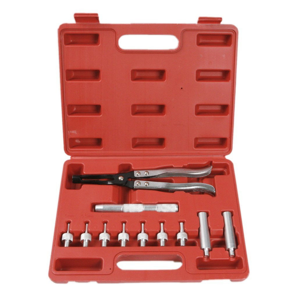 Diederichs guardabarros delantera derecha Mazda 6 5625006