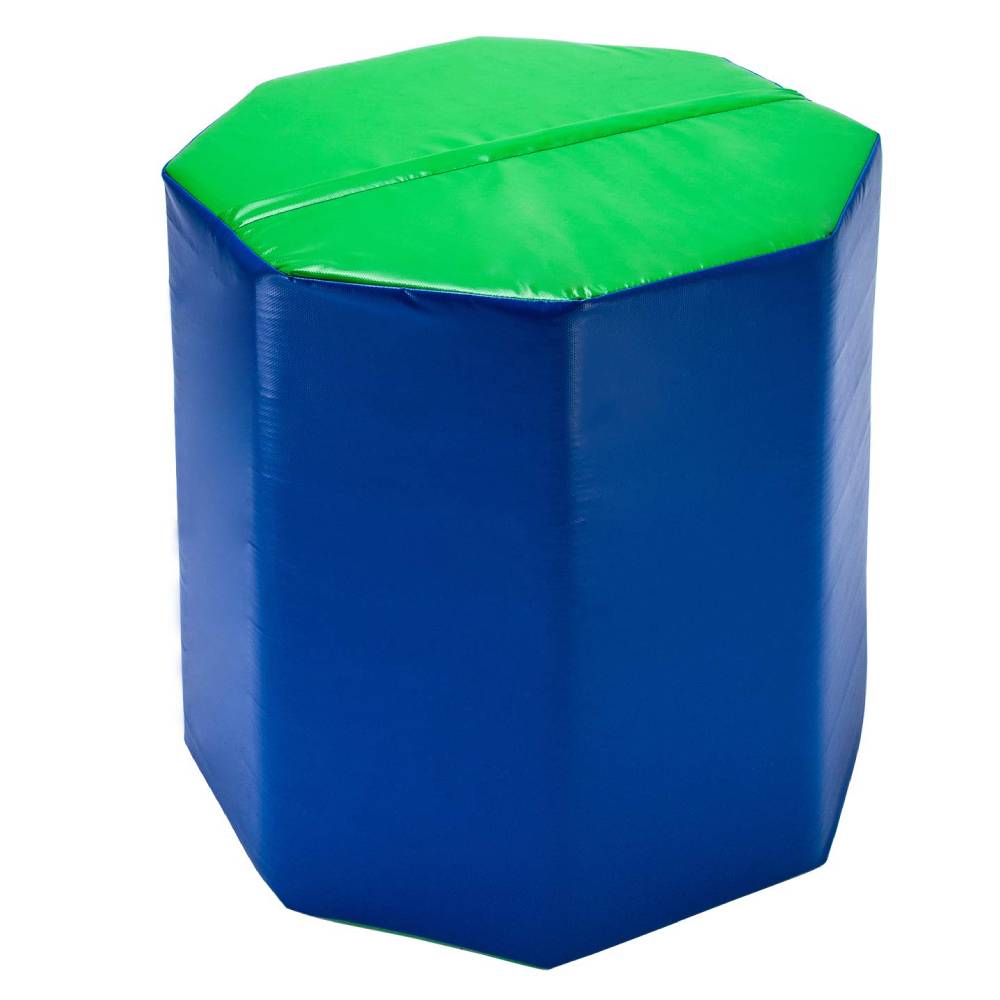 octagon gymnastics mat cheap