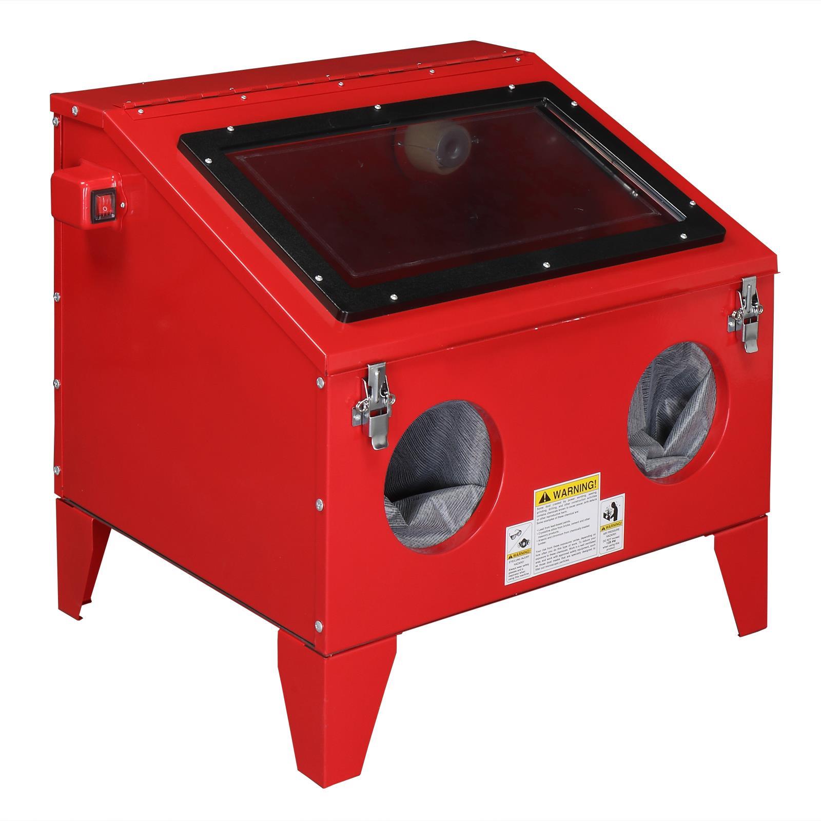 Air Compressor for Auto Detailing Under $200: Top Pro Picks