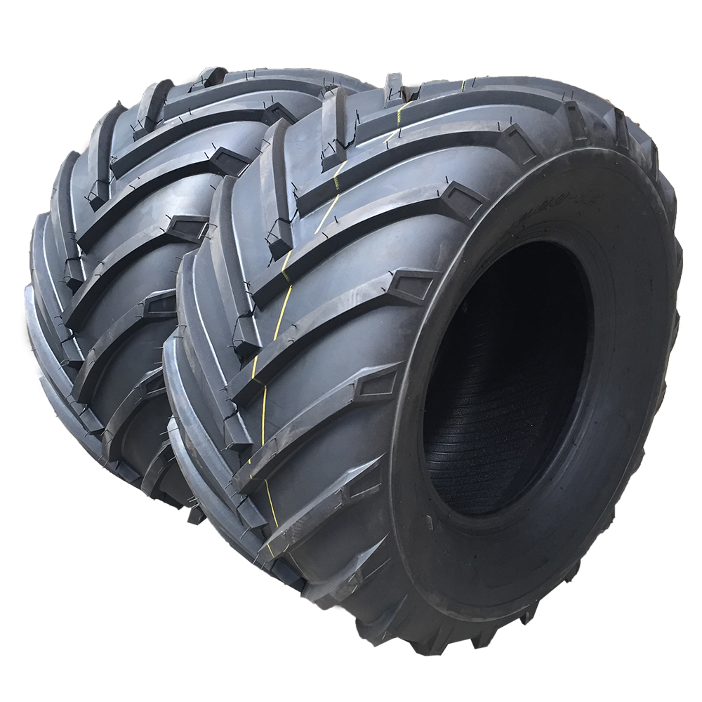 2-18x9-50-8-2pr-garden-lawn-mower-bias-tire-18-9-5-8-18-9-5-8