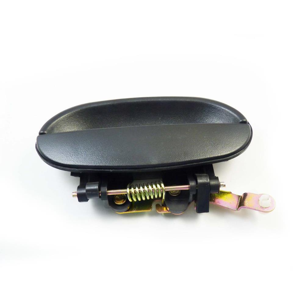 New Outside Door Handle Front Right 8266022000CA For Hyundai Accent 1995-1999