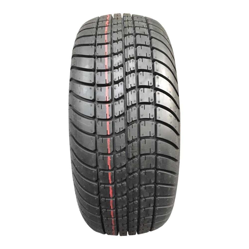 Bass Boat For Sale Fiberglass Name, Bass Boat Trailer Tire Psi 01