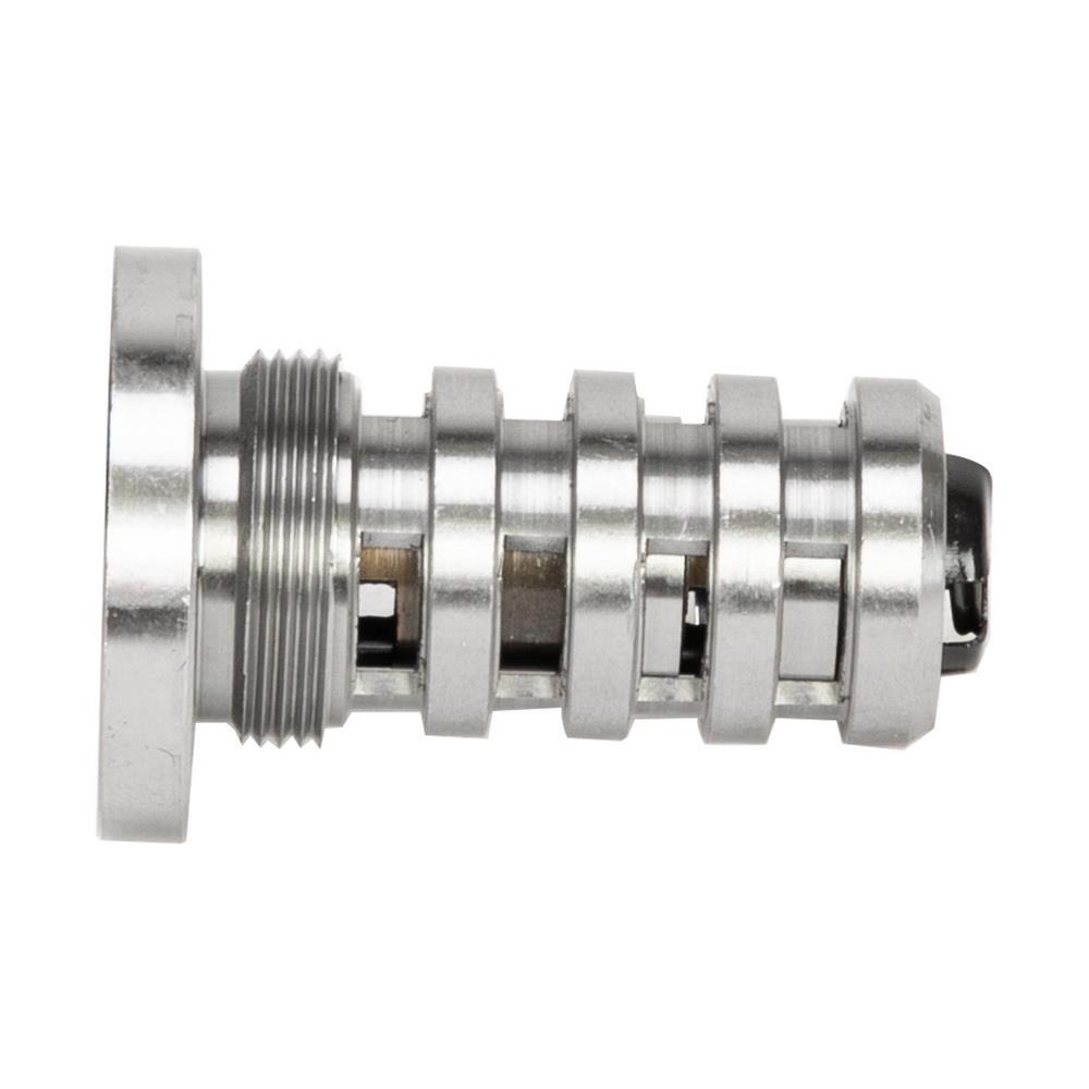 VVT Variable Valve Timing-Control Valve Solenoid For VW Eos Tiguan