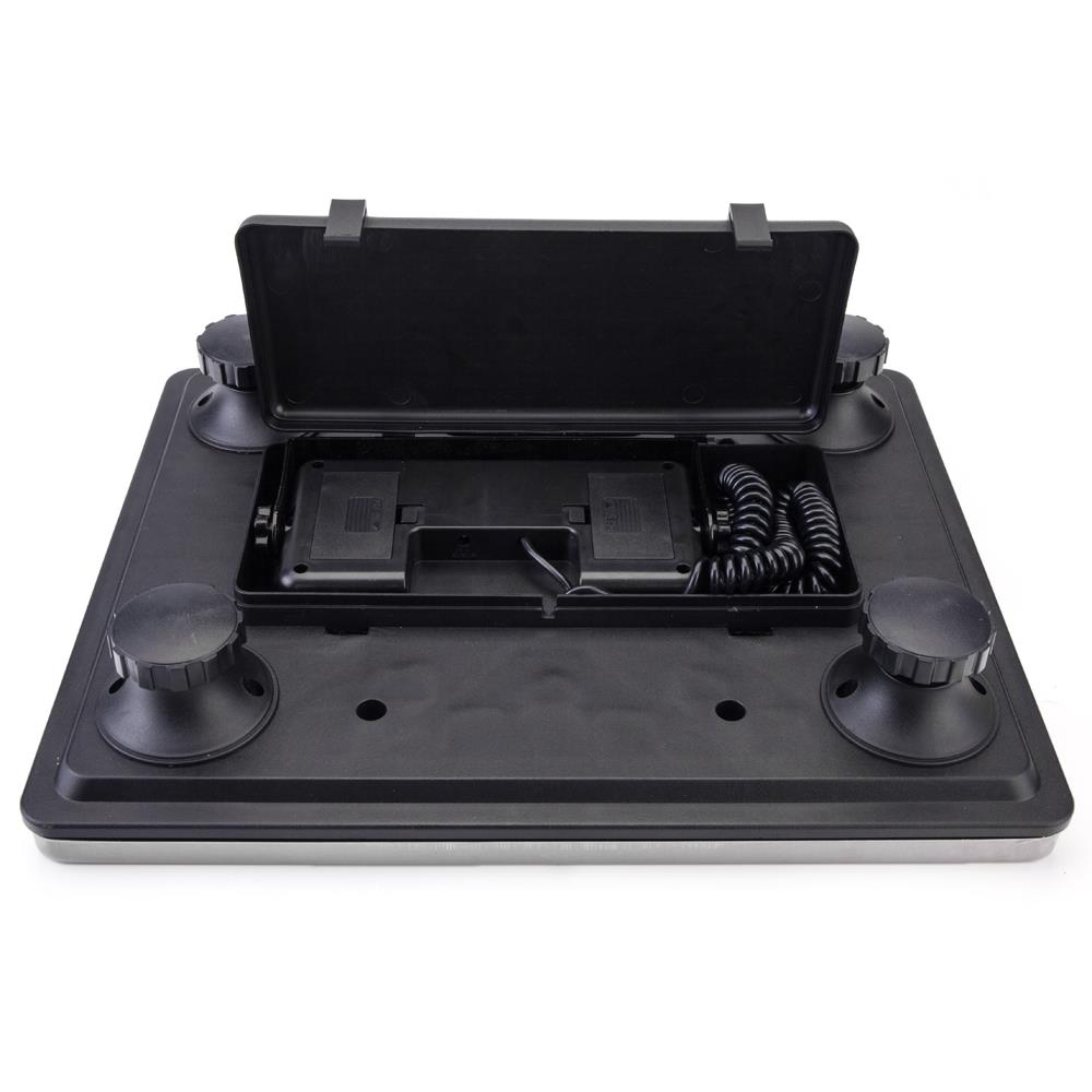 Royal Mail Postage Scales