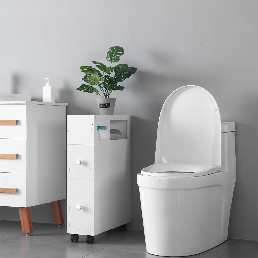 movable lavatory