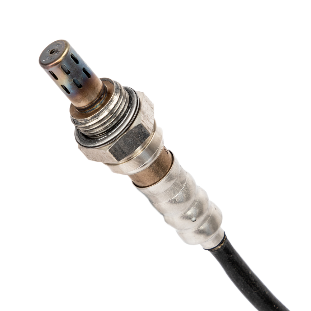 234-4189 Tube Downstream 02 Oxygen Sensor 1000mm for 2000-2004 Toyota ...
