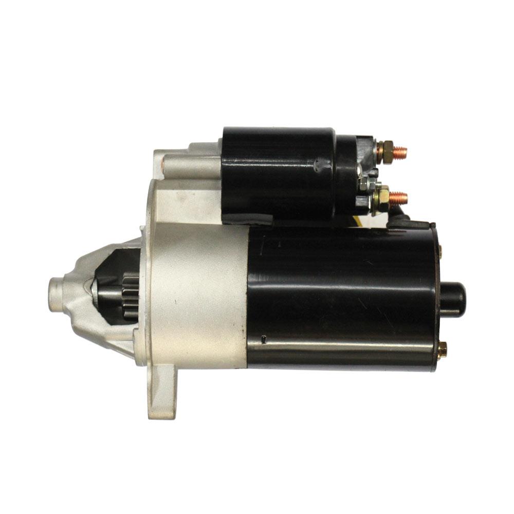 New Starter FORD EXPLORER 4.0L V6 1997 1998 1999 2000 2001 2002 2003 MANUAL