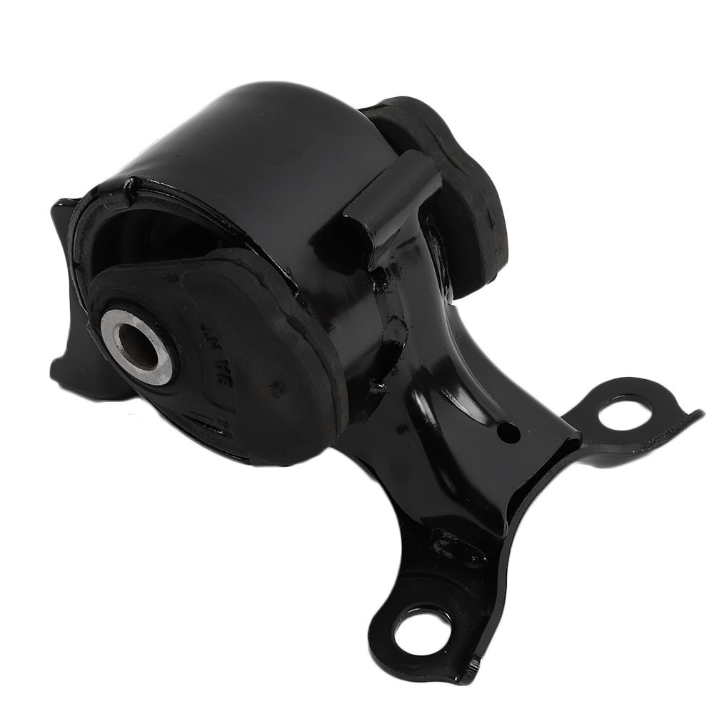 Set 4PCS Transmission Motor Mounts For 2002 2003 2004 2005 Honda Civic