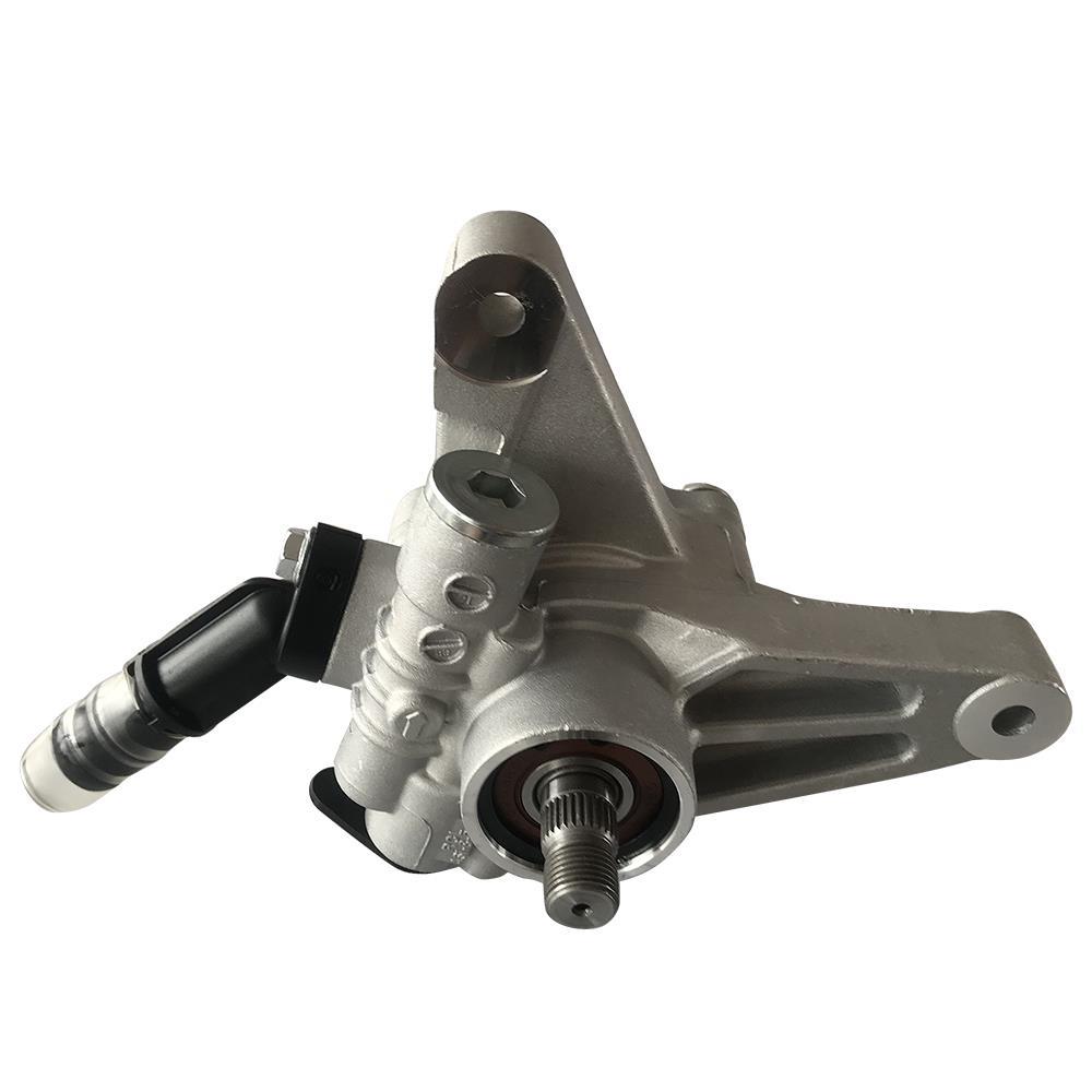 New Power Steering Pump fit for 20062011 Honda Ridgeline 3.5L V6