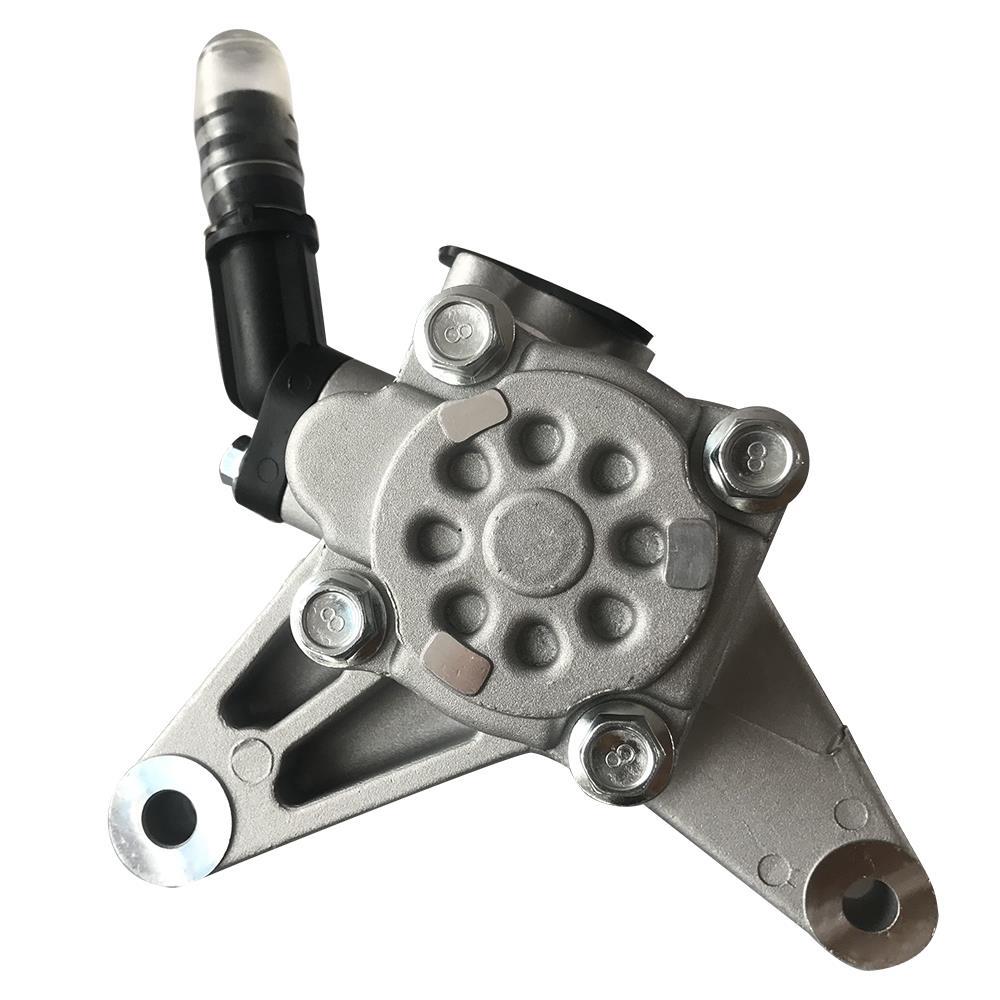 New Power Steering Pump fit for 20062011 Honda Ridgeline 3.5L V6