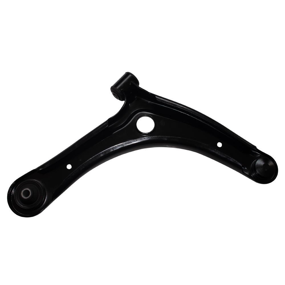 For 2014 Jeep Compass Patriot Front Lower Control Arms Pair Set w/ Ball Joints eBay