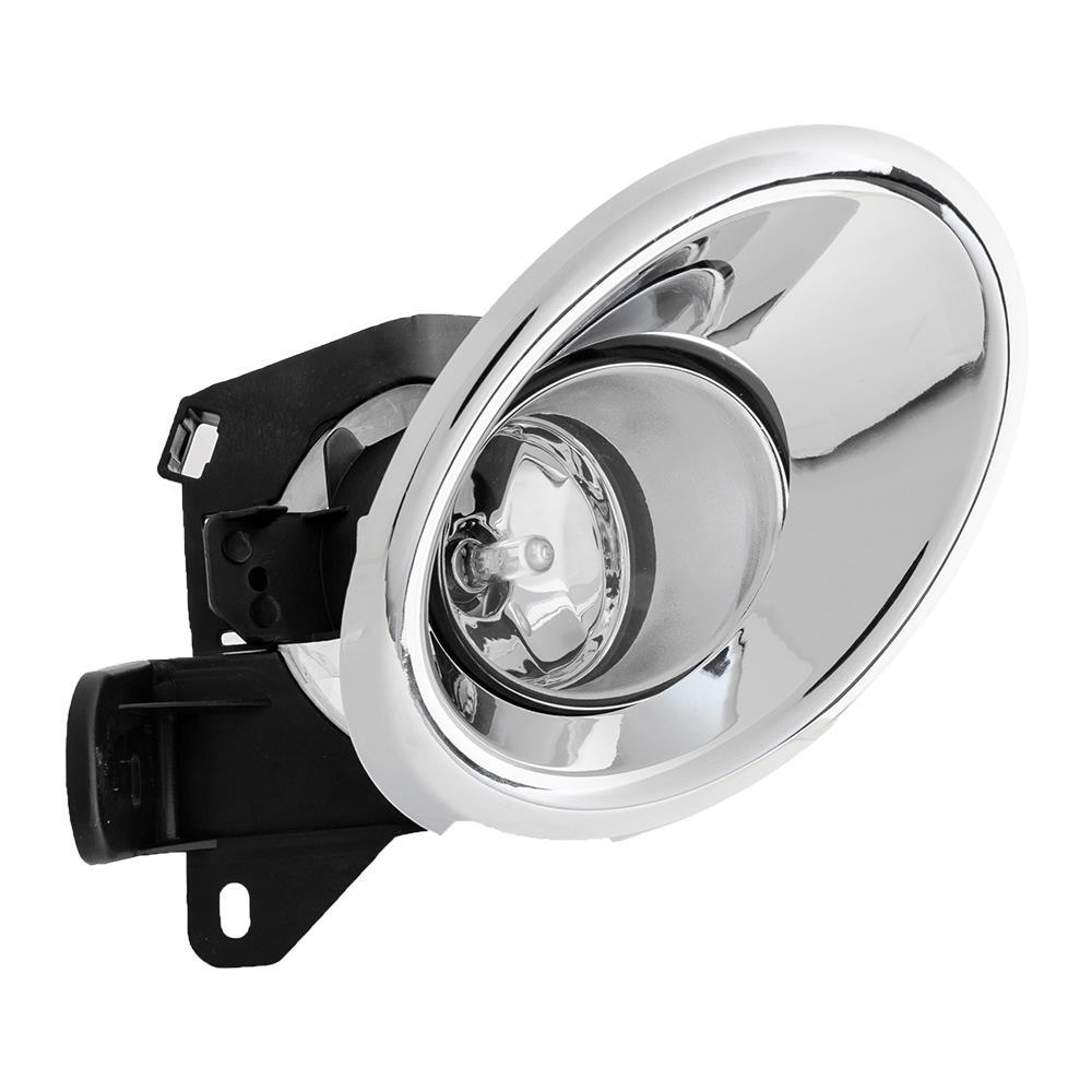 For 13-16 Nissan Pathfinder Fog Lights Bulb+Wiring+Switch Driver