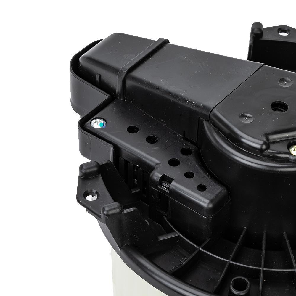 A/C Heater Blower Motor for Toyota Tundra 2016-2007 Venza 2015-2010 | eBay