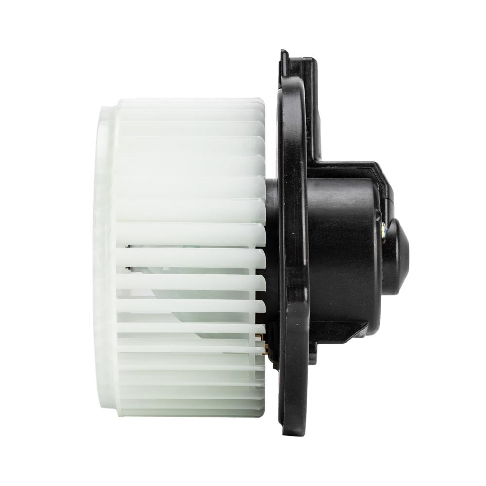 For 2003 04 05 06 07 2008 Toyota Corolla CE Heater AC Blower Motor W