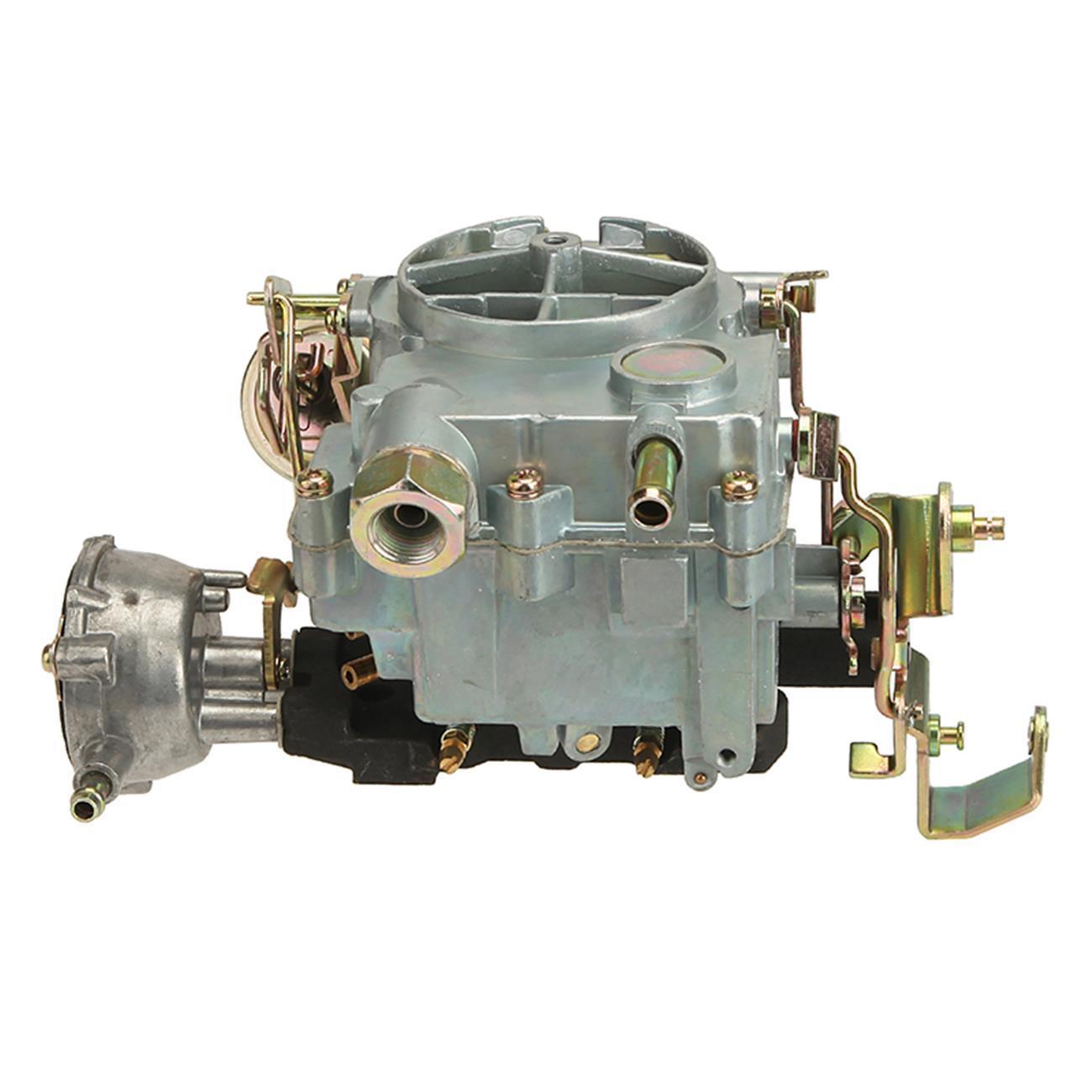 Карбюратор л 6. Карбюратор rochester. ucal bs 26 vc type карбюратор. bc433l карбюратор. карбюратор gc9912v21a80.
