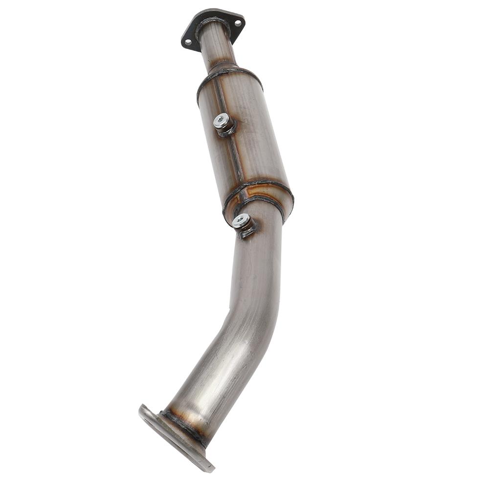 Catalytic Converter for 2003 2004 2005 20062011 Honda Element 2.4L