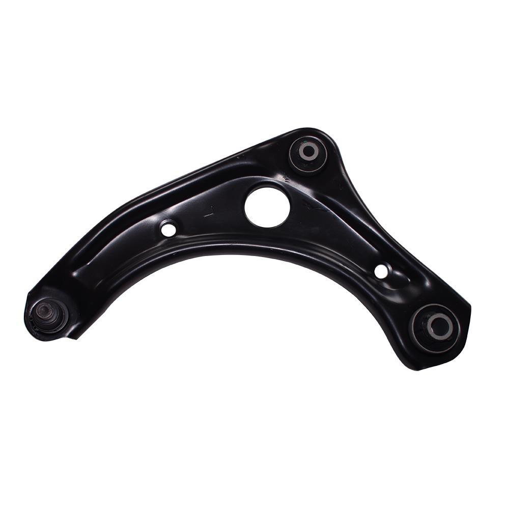 Front Right Lower Control Arm With Ball Joint For 2016-2018 Nissan Altima & Maxima - Detroit Axle 8 thumbnail image