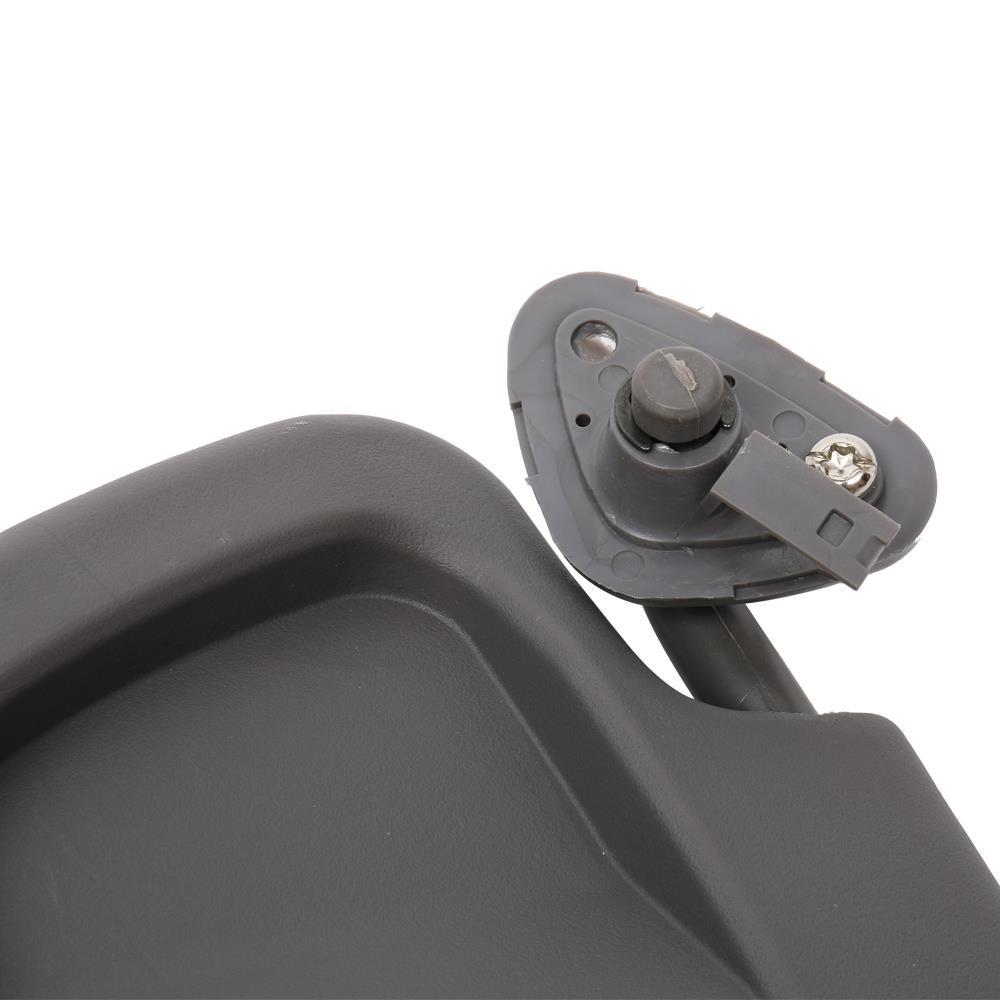 07 honda civic sun visor