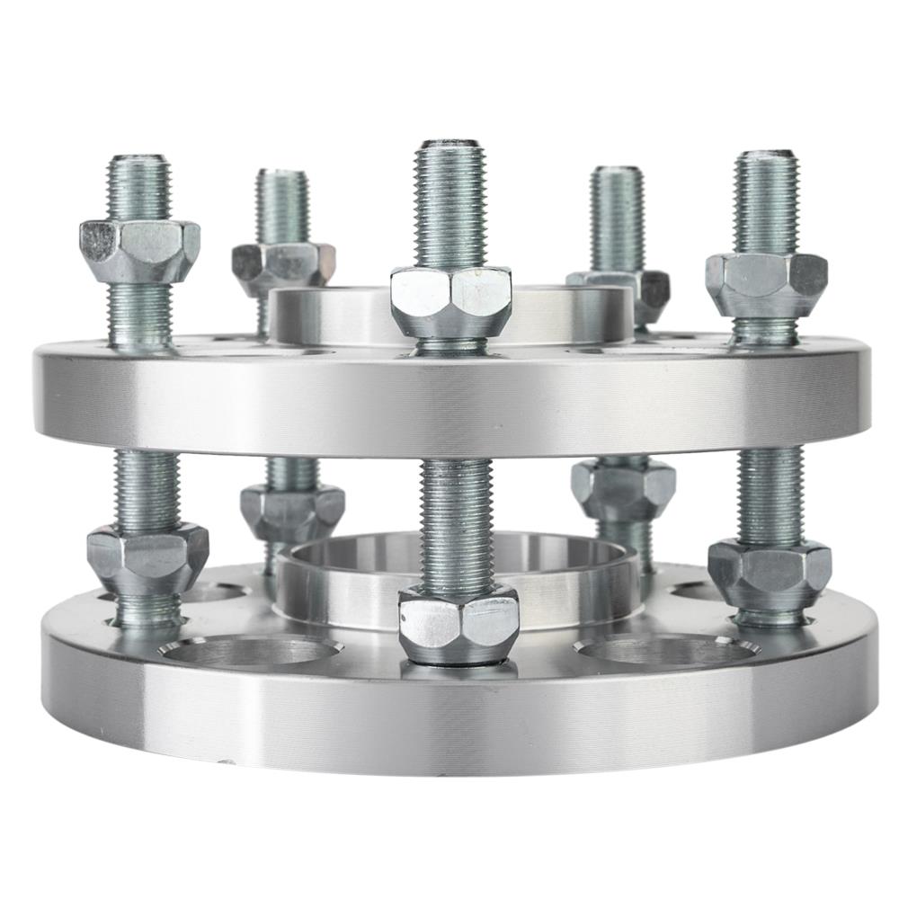 2pcs-15mm-wheel-spacers-adapters-5x114-3-or-5x4-5-12x1-25-for-nissan
