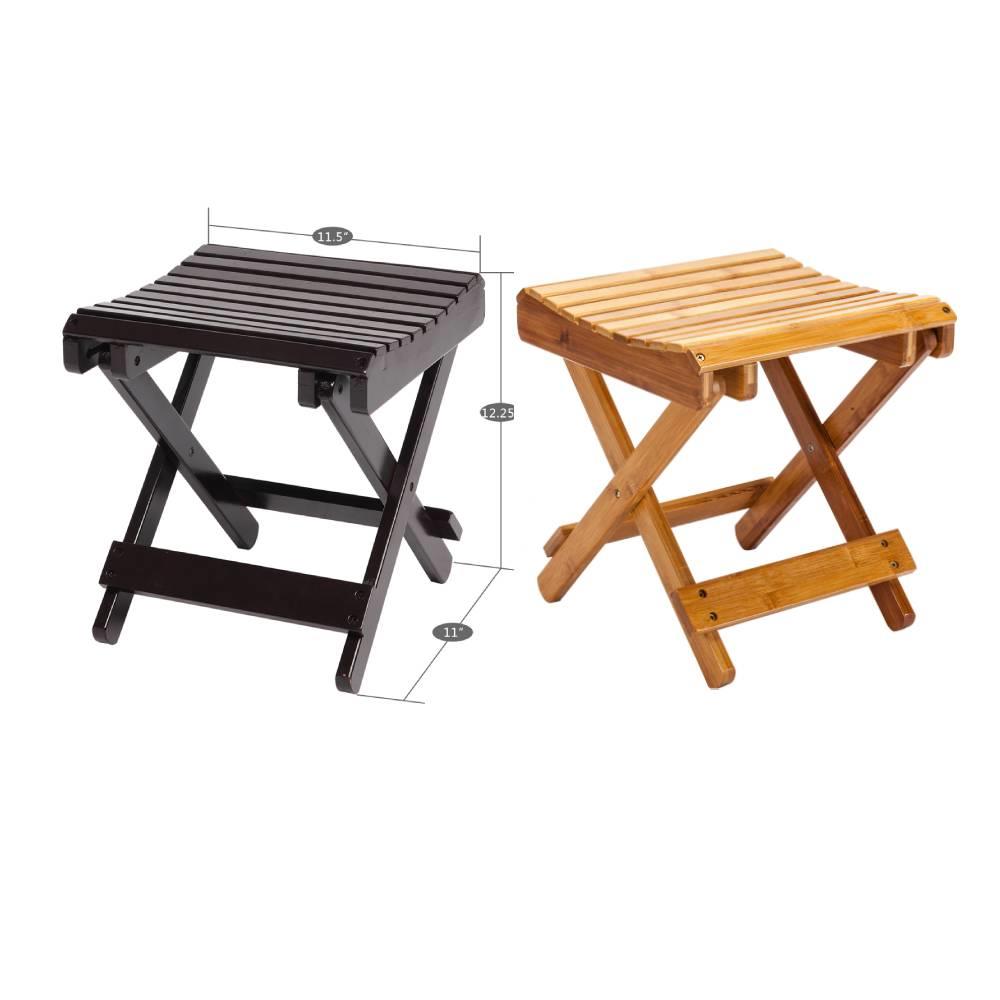 picnic stools