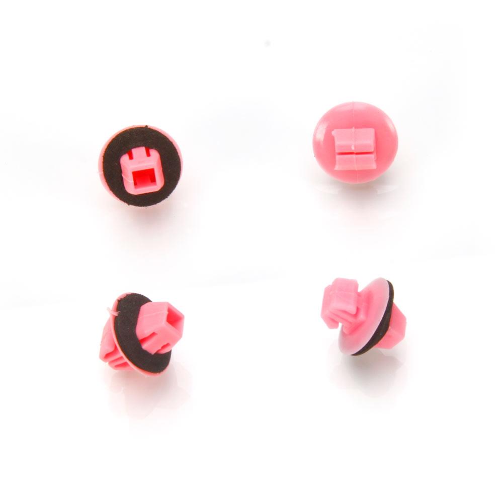 Toyota Lexus ES300 Moulding Clip Retainer 75395-33030