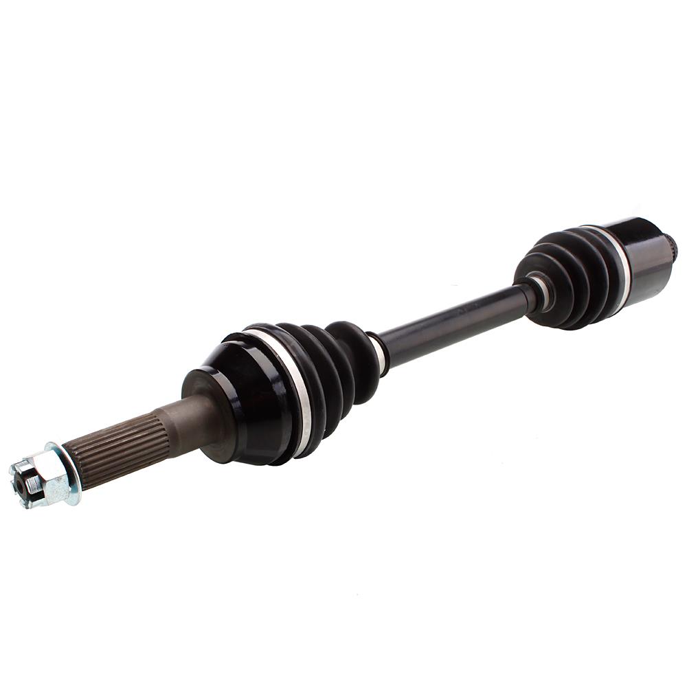 Complete Front Left /&Right CV Axles Set for Polaris Sportsman 570 2014 2015 2016