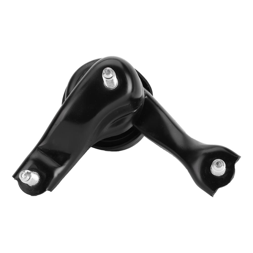 Toyota Camry Engine Mount Replacement Cost